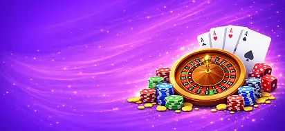 THIRD DEPOSIT BONUS